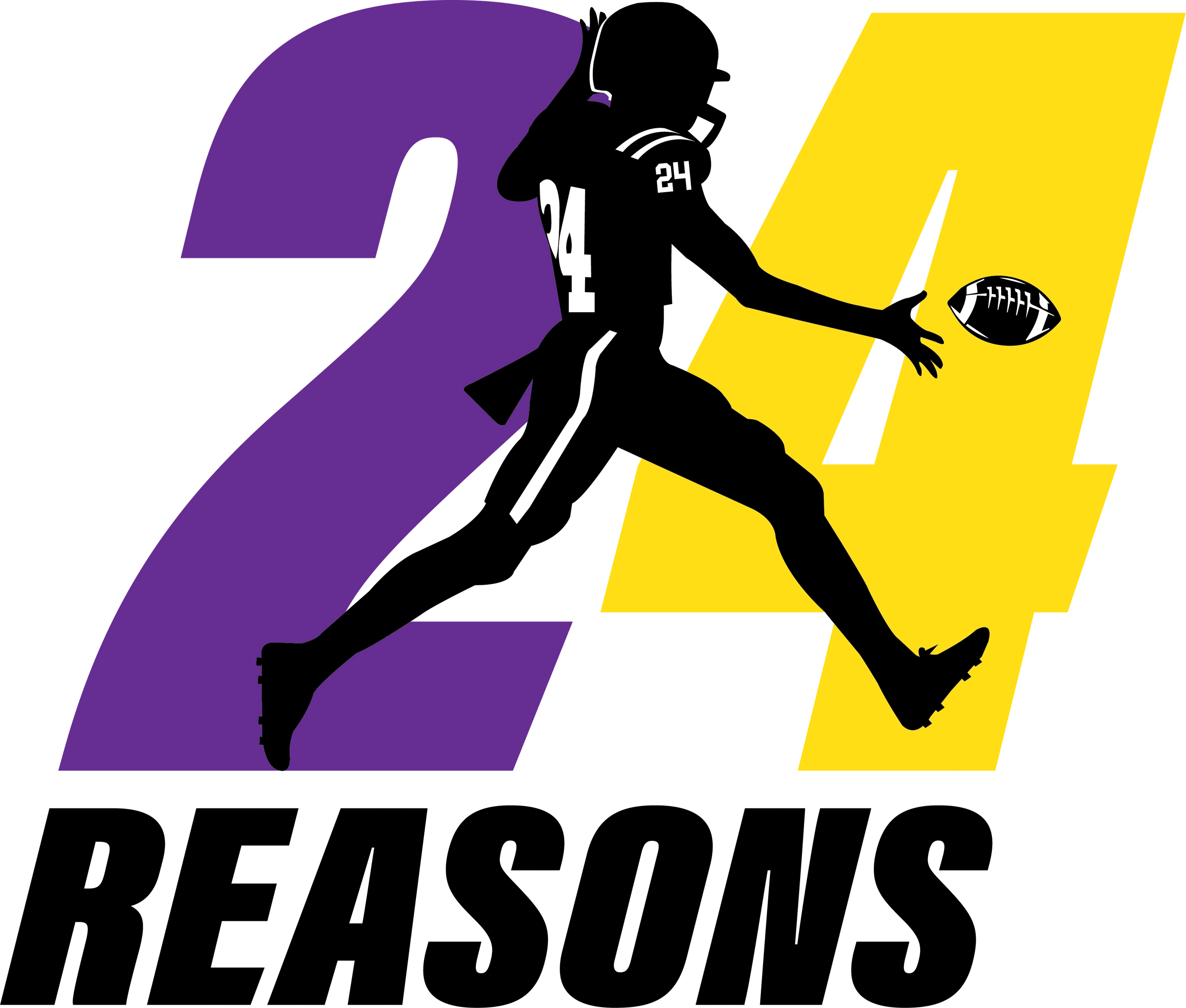 24-reasons